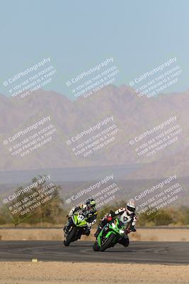 media/Dec-09-2023-SoCal Trackdays (Sat) [[76a8ac2686]]/Turn 4 Set 1 (1120am)/